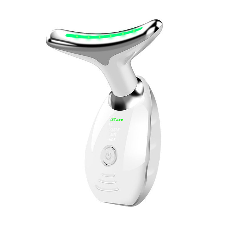 AGNOSOMA Pure current