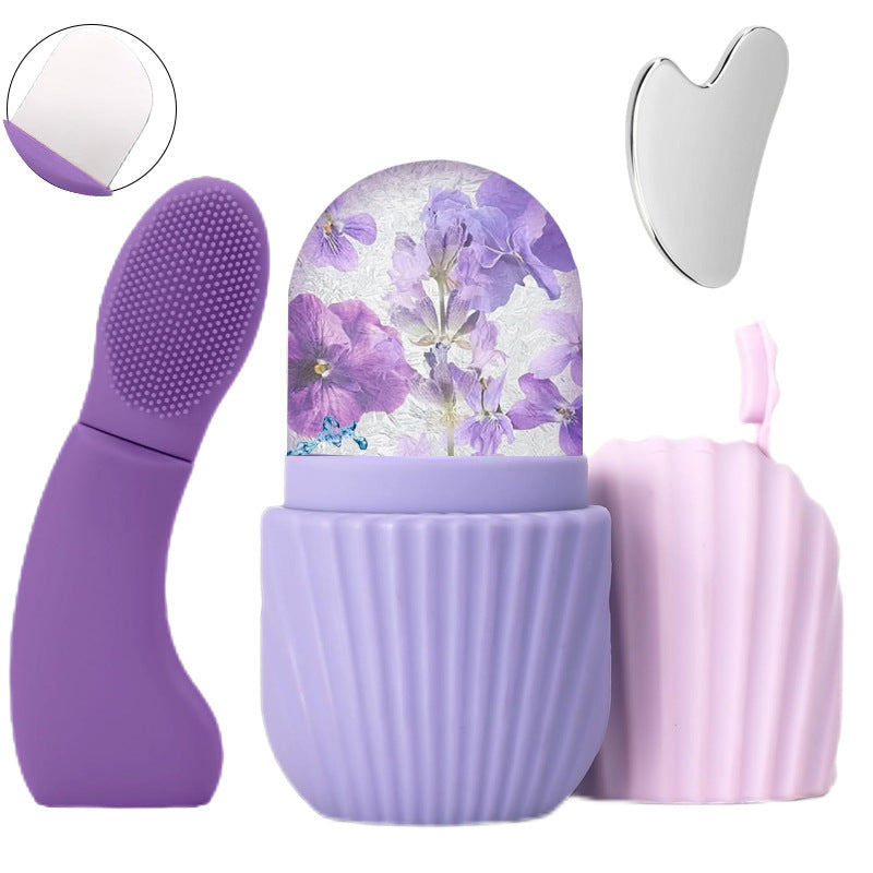 The Pure Bloom Collection