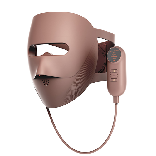 Agnosoma LED Beauty Mask
