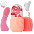 The Pure Bloom Collection