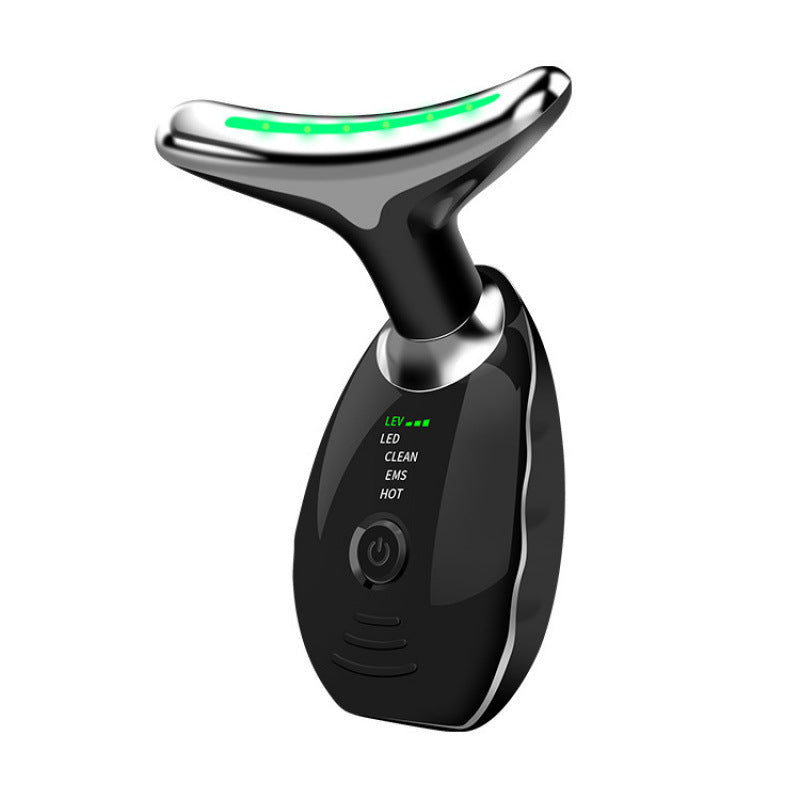 AGNOSOMA Pure current